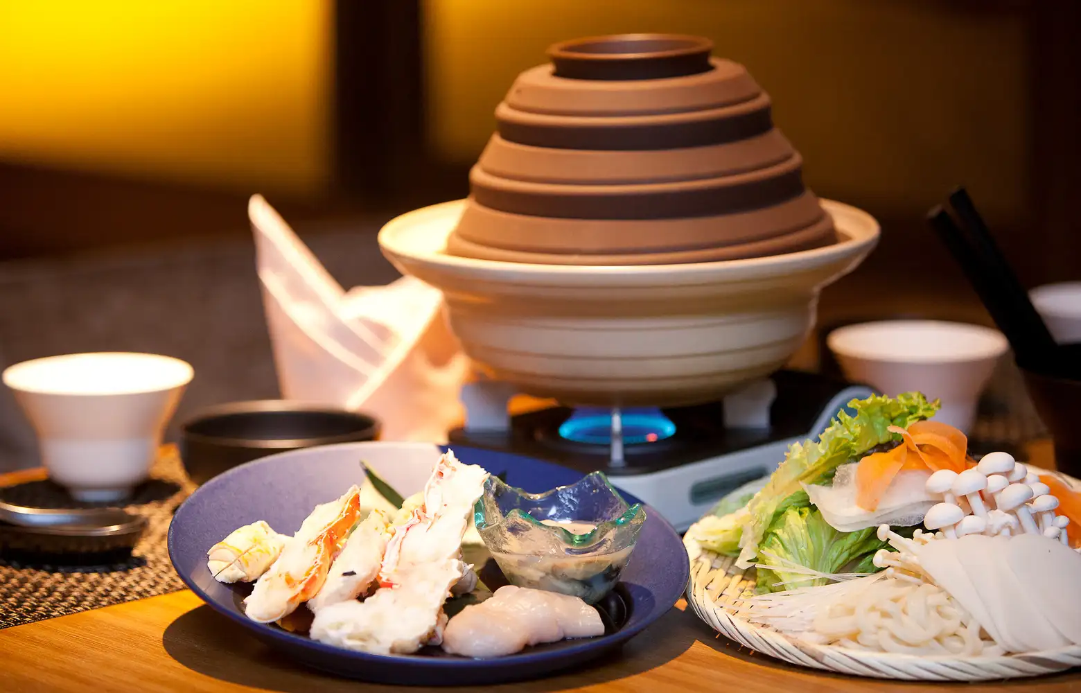 Mina Mina主題餐廳